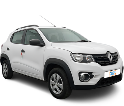 Renault Kwid-img